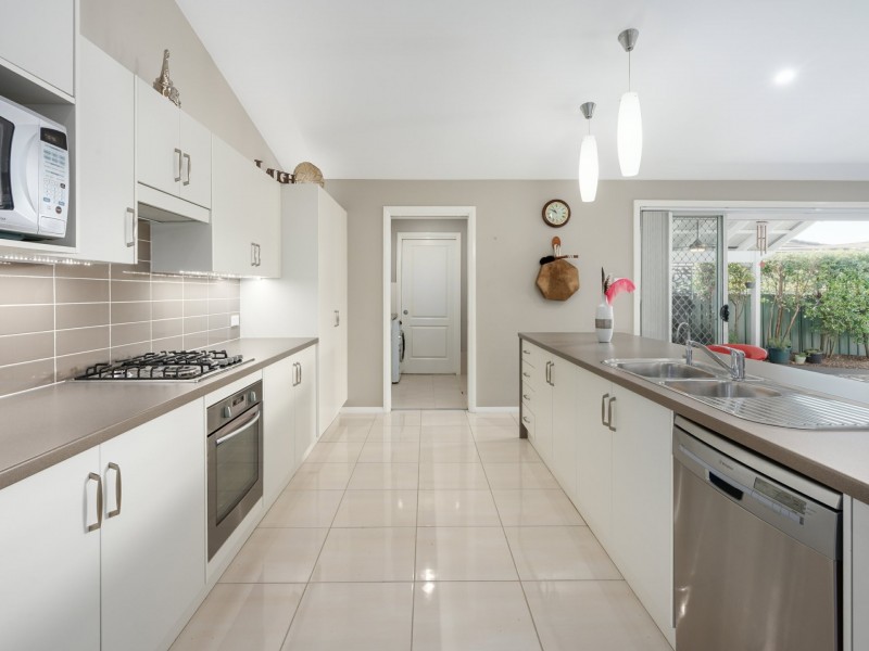 105 Aberglasslyn Road, Rutherford NSW 2320