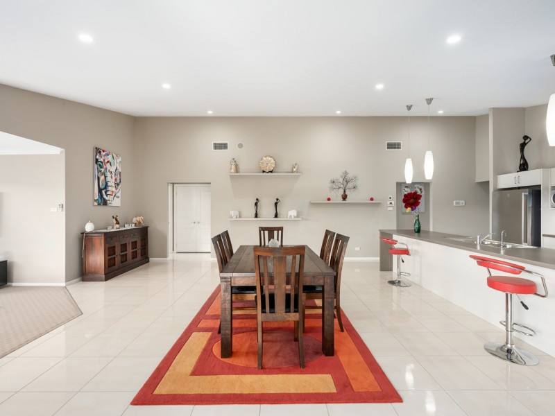 105 Aberglasslyn Road, Rutherford NSW 2320