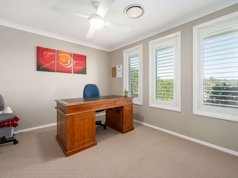 105 Aberglasslyn Road, Rutherford NSW 2320