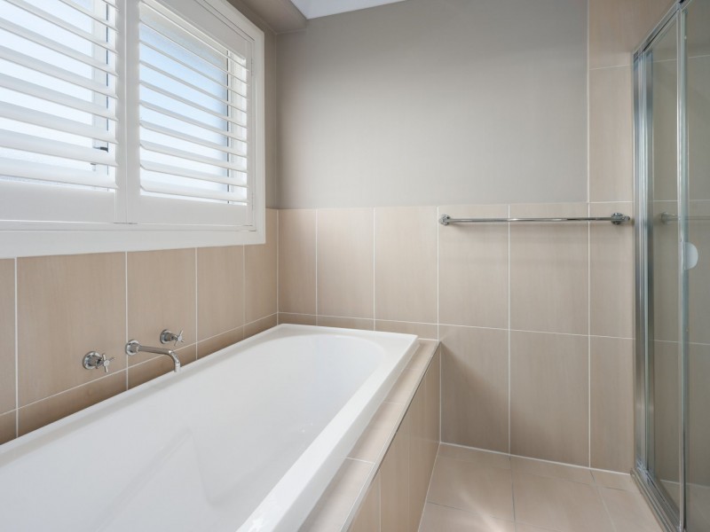 105 Aberglasslyn Road, Rutherford NSW 2320