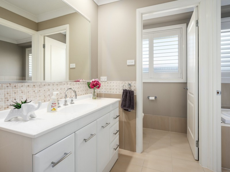 105 Aberglasslyn Road, Rutherford NSW 2320