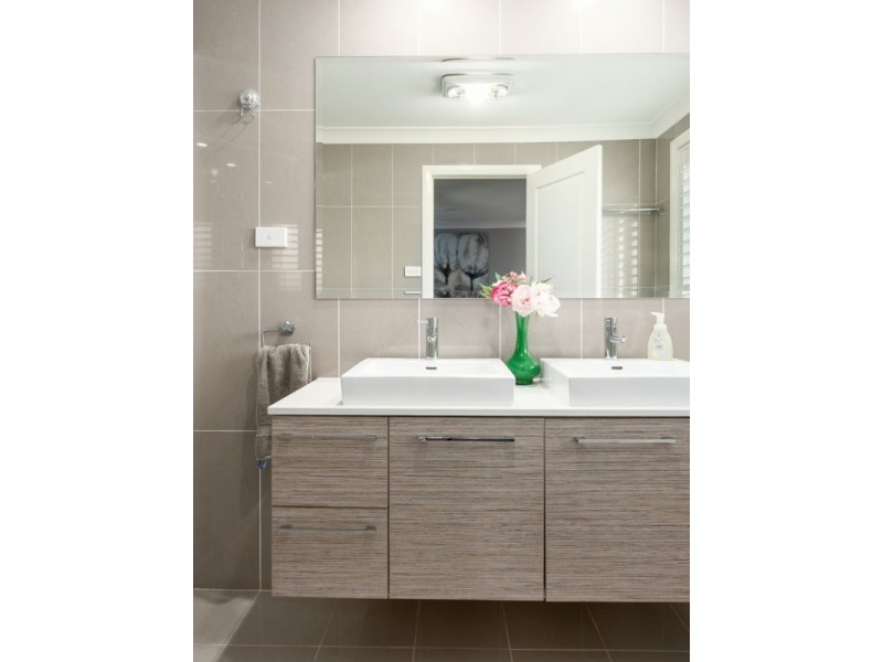 105 Aberglasslyn Road, Rutherford NSW 2320