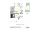 105 Aberglasslyn Road, Rutherford NSW 2320 Floorplan