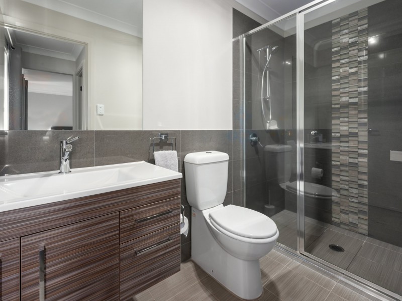 8 Redgum Circuit, Aberglasslyn NSW 2320