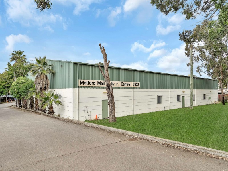 34 Turton Street, Metford NSW 2323