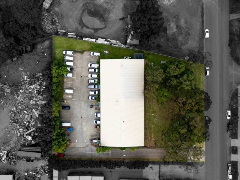 34 Turton Street, Metford NSW 2323