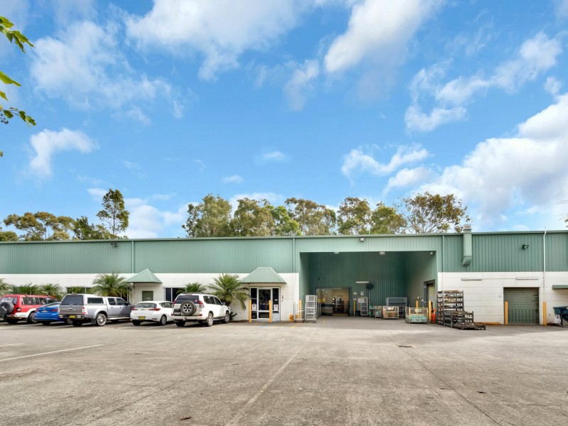 34 Turton Street, Metford NSW 2323