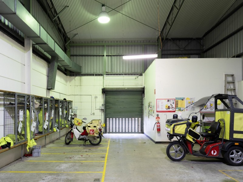 34 Turton Street, Metford NSW 2323