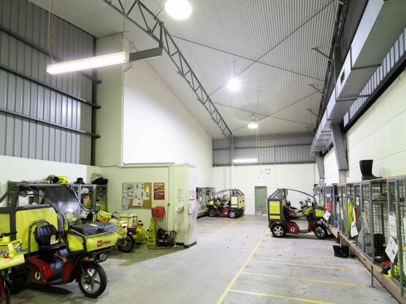 34 Turton Street, Metford NSW 2323