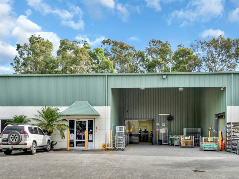 34 Turton Street, Metford NSW 2323