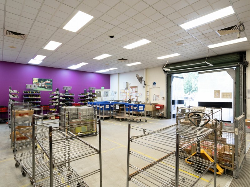 34 Turton Street, Metford NSW 2323