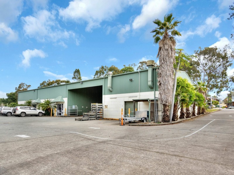 34 Turton Street, Metford NSW 2323