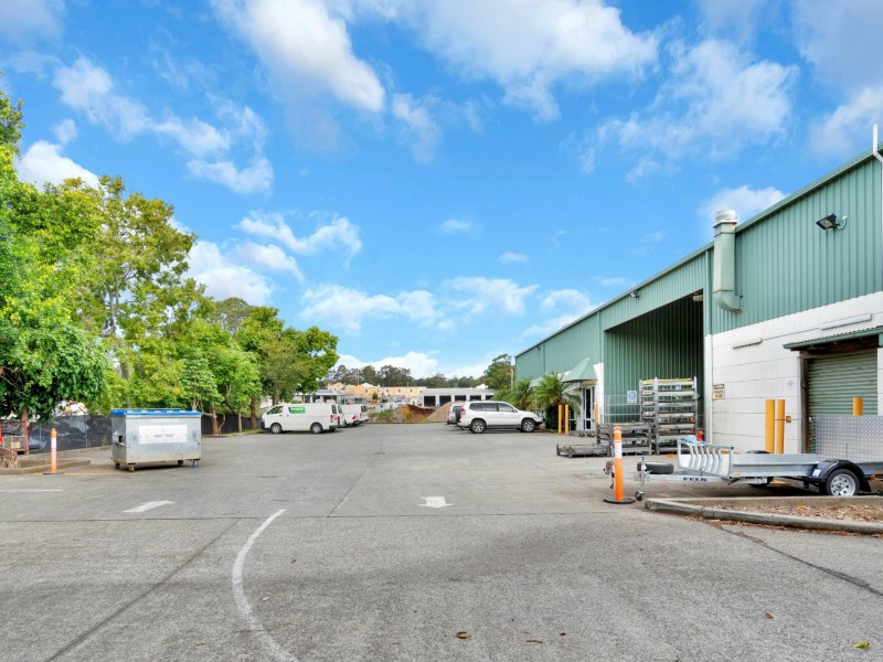 34 Turton Street, Metford NSW 2323