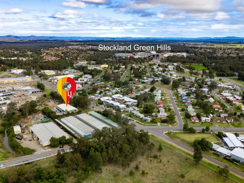 34 Turton Street, Metford NSW 2323