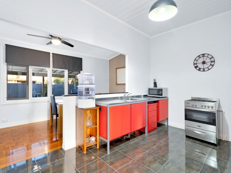 13 Rose Steet, Maitland NSW 2320