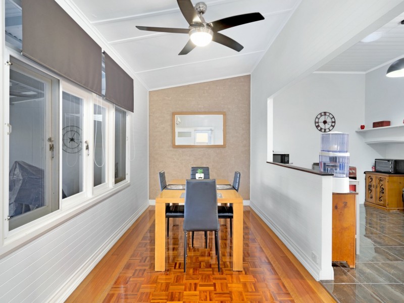 13 Rose Steet, Maitland NSW 2320