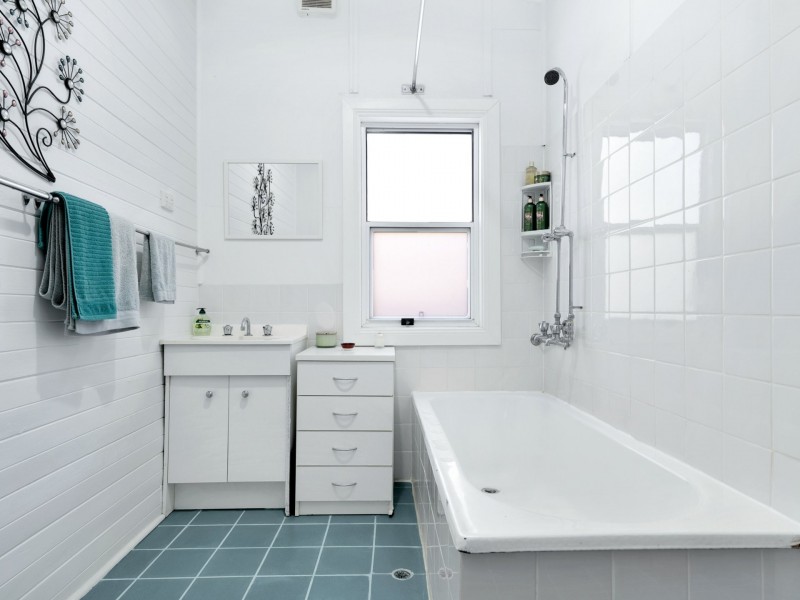 13 Rose Steet, Maitland NSW 2320