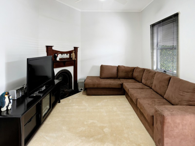 13 Rose Steet, Maitland NSW 2320