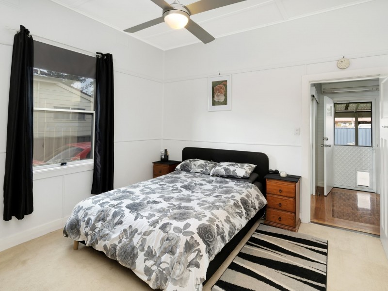 13 Rose Steet, Maitland NSW 2320