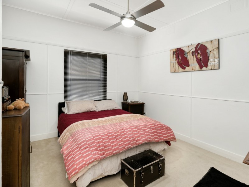 13 Rose Steet, Maitland NSW 2320