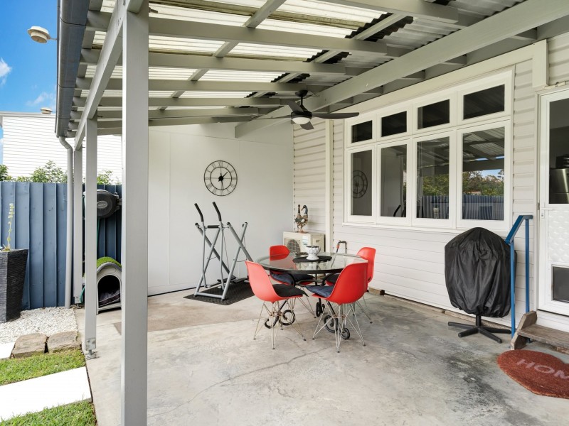 13 Rose Steet, Maitland NSW 2320