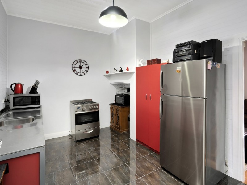 13 Rose Steet, Maitland NSW 2320