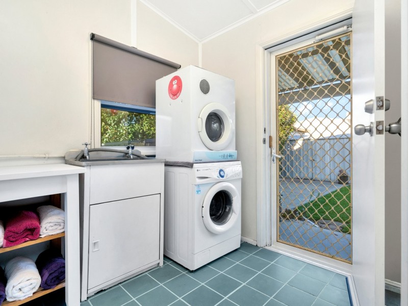 13 Rose Steet, Maitland NSW 2320