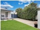13 Rose Steet, Maitland NSW 2320
