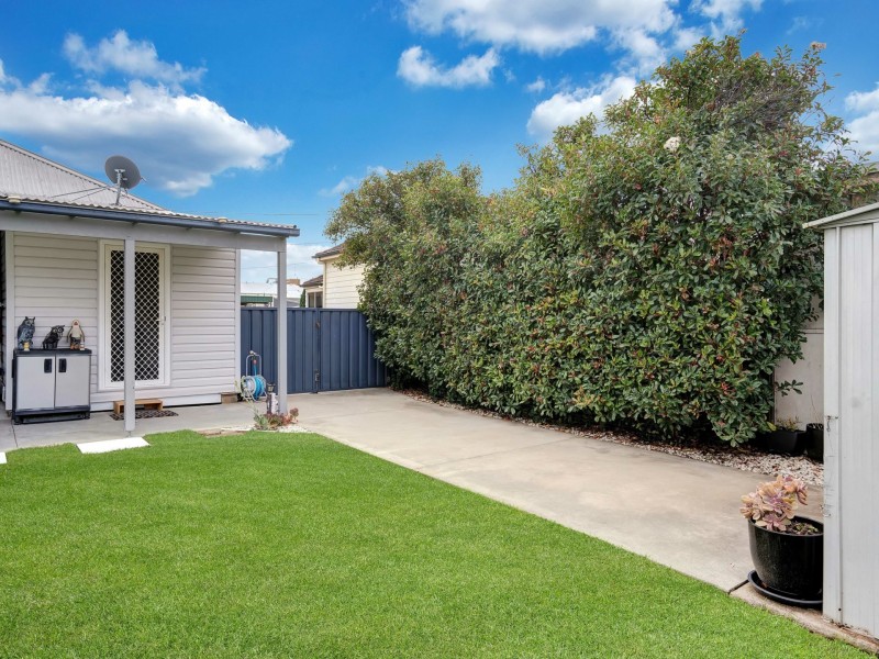 13 Rose Steet, Maitland NSW 2320