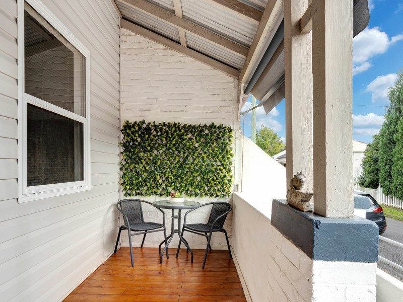 13 Rose Steet, Maitland NSW 2320