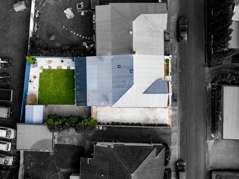 13 Rose Steet, Maitland NSW 2320