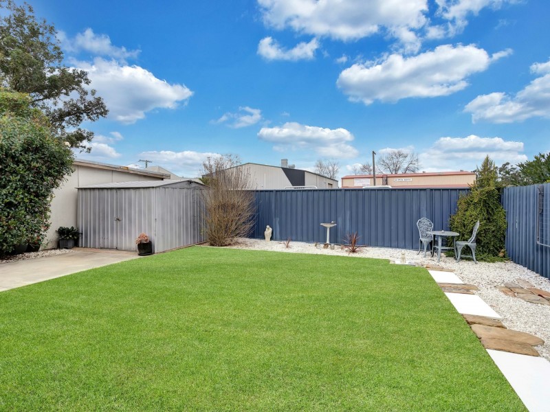 13 Rose Steet, Maitland NSW 2320