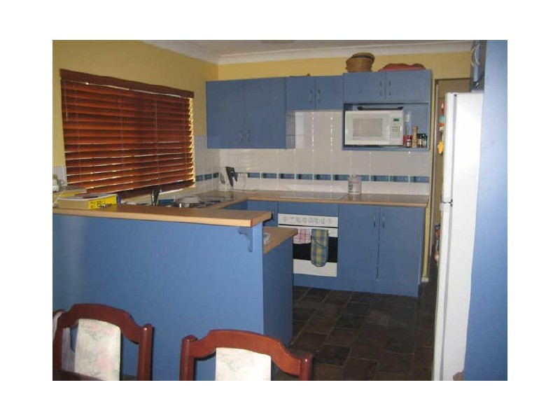 8 Barlow Close, Thornton NSW 2322