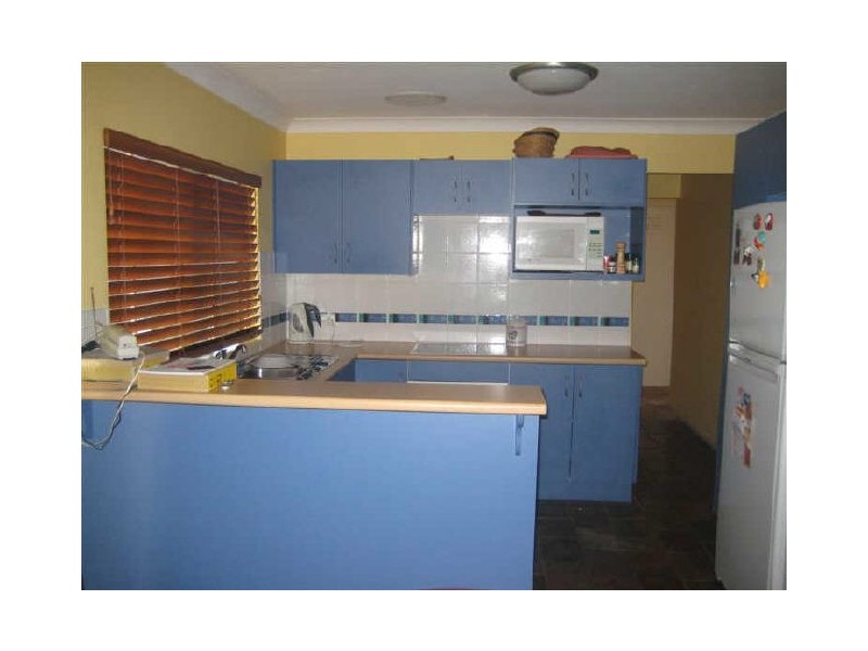 8 Barlow Close, Thornton NSW 2322