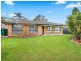10 Belair Close, Rutherford NSW 2320