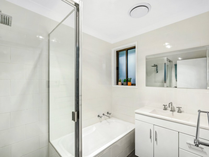 10 Belair Close, Rutherford NSW 2320