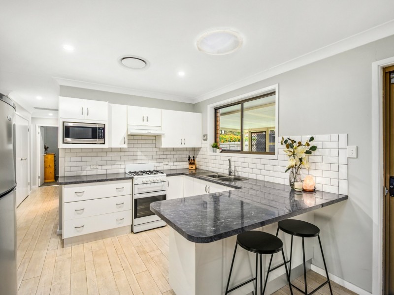 10 Belair Close, Rutherford NSW 2320