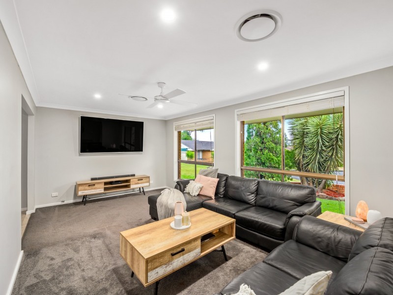 10 Belair Close, Rutherford NSW 2320