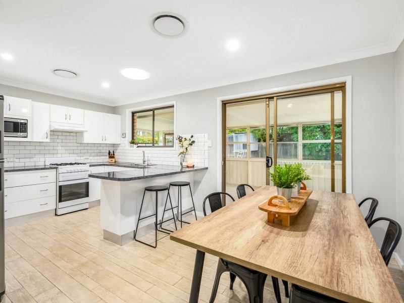 10 Belair Close, Rutherford NSW 2320