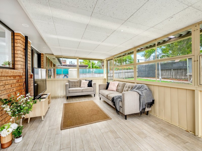 10 Belair Close, Rutherford NSW 2320