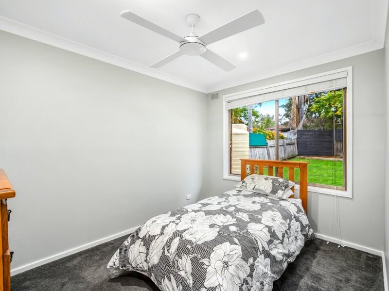 10 Belair Close, Rutherford NSW 2320