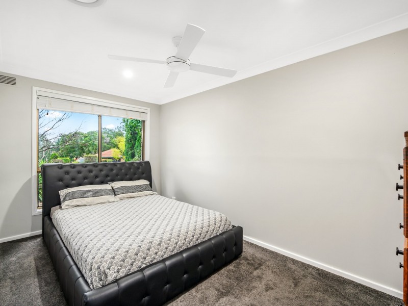 10 Belair Close, Rutherford NSW 2320