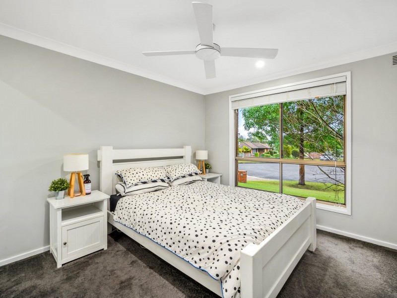 10 Belair Close, Rutherford NSW 2320