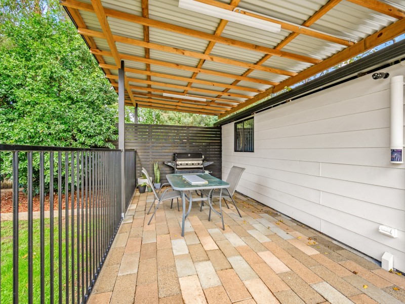 10 Belair Close, Rutherford NSW 2320