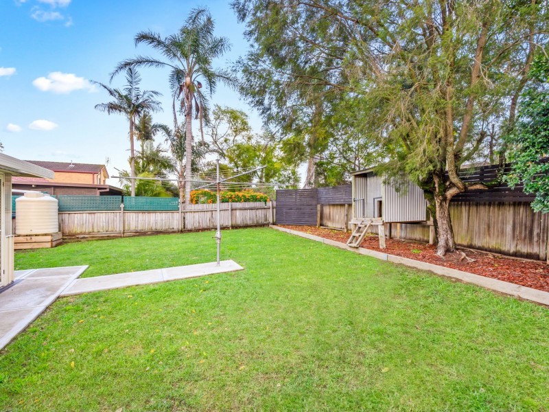 10 Belair Close, Rutherford NSW 2320