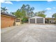 10 Belair Close, Rutherford NSW 2320
