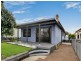 71 Bligh Street, Telarah NSW 2320