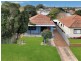 71 Bligh Street, Telarah NSW 2320