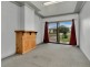 71 Bligh Street, Telarah NSW 2320