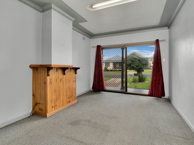 71 Bligh Street, Telarah NSW 2320